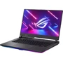 Ноутбук ASUS ROG Strix G15 G513RM (G513RM-HQ064W): Тип екрану антиблікове покриття