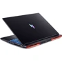 Ноутбук Acer Nitro 14 AN14-41-R68M (NH.QSSEU.001) UA: Вес 2.02 кг