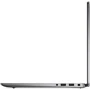 Ноутбук Dell Latitude 7450 (N030L745014EMEA_VP): Процессор Intel Core Ultra 5 135U (3.6 - 4.4 Ггц) - 12 ядер