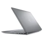 Ноутбук Dell Precision 5480 (N006P5480EMEA_VP): Відеоадаптер Nvidia RTX A1000