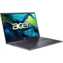 Ноутбук Acer Aspire 17 A17-51M-71N0 (NX.J0JEU.004) UA: Відеоадаптер Iris Xe Graphics