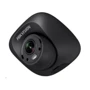 IP-камера відеоспостереження Hikvision DS-2CS58C2T-ITS/C HDTVI 2.1mm