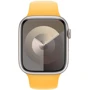 Apple 45mm Sunshine Sport Band - M/L (MWMX3ZM/A): Производитель Apple