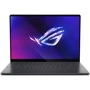 Ноутбук ASUS ROG Zephyrus G16 GU605MY (90NR0IQ5-M001R0) UA (Ноутбуки)  