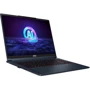 Ноутбук MSI Stealth 16 AI Studio A1VFG (A1VFG-428US): Екран 16" IPS (2560x1600) WQXGA