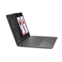 Ноутбук Lenovo Yoga 7 14AHP9 (83DK002SPB) фото 9