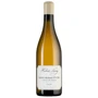 Вино Hubert Lamy Saint-Aubin 1er Cru Derriere Chez Edouard Blanc 2020 сухе біле 0.75л (BWR5183)