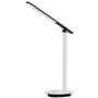 Лампа настільна Philips LED Reading Desk lamp Ivory білий