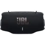 Акустика JBL Xtreme 4 Black (JBLXTREME4BLKEP): Звуковая система 2.0