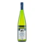 Вино Schlumberger Pinot Gris Les Princes Abbes біле сухе 0.75л (VTS1102230)