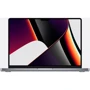 Apple Macbook Pro 14" M1 Pro 2TB Space Gray Custom (Z15G004EN) 2021: Оперативная память 16 ГБ