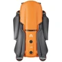 Квадрокоптер Autel EVO II Dual 640T Enterprise Rugged Bundle Drone V3 Orange (102001509) фото 8