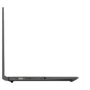 Ноутбук Acer Swift X SFX14-71G (NX.KEVEU.005) UA: Оперативна пам'ять 32 ГБ