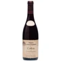 Вино Cachat-Ocquidant Corton-Vergennes Grand Cru Clos des Vergennes Monopole 2012 красное сухое 0.75л (BWQ6586)