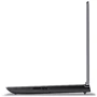 Ноутбук Lenovo ThinkPad P16 G2 (21FA000FPB): Процесор Intel Core i7-13700HX (2.1 - 5.0 ГГц) / 16 - ядерный