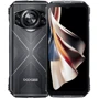 Смартфон Doogee S cyber 8/256GB Silver