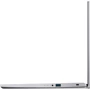 Ноутбук Acer Aspire 3 A315-59-33J8 (NX.K6SEX.00Z): Тип экрана матовый