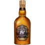 Віскі Chivas Regal 15 years old 0.7л 40% gift box (STA5000299622049): Об'єм, л 0.7