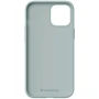 Чохол для iPhone SwitchEasy Skin Sky Blue (GS-103-123-193-145) for iPhone 12 Pro Max: Тип чохла накладка на задню частину