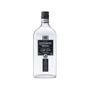 Джин London Hill Dry Gin (0,7 л) (BW66554)