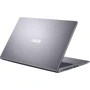 Ноутбук ASUS VivoBook 15 F515EA (F515EA-RS34): Тип екрану матовый