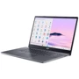 Ноутбук Acer Chromebook Plus CB515-2H (NX.KNUEP.008): Оперативна пам'ять 8 ГБ