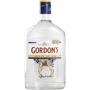 Джин Gordon's London Dry, 0.5л 37.5% (BDA1GN-GGO050-001)