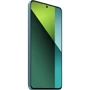 Смартфон Xiaomi Redmi Note 13 Pro 5G 12/512GB Ocean Teal (Global): Камера Тройная 200 Мп (f/1.65) + 8 Мп (f/2.2) + 2 Мп (f/2.4) / Dual LED вспышка / HDR / Панорама / Фронтальная камера 16 Мп (f/2.4)