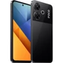 Смартфон POCO M6 4G 8/256GB Black (Global): Оперативна пам'ять 8 ГБ