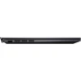 Ноутбук ASUS ZenBook 14 UM3402YA (UM3402YA-KP680): Екран 14" IPS (2560x1600) WQXGA