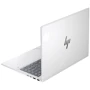 Ноутбук HP Pavilion Plus 14-ey0034nn (A01F7EA): Екран 14" (2880x1800)