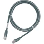 Molex 5м (PCD-01009-0E)