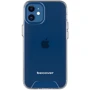 Чохол для iPhone BeCover Space Case Transparancy для iPhone 12/12 Pro (707793): Тип аксесуара чехол