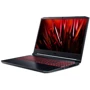 Ноутбук Acer Nitro 5 AN515-45-R7S0 (NH.QBRAA.001) RB: Тип екрану матовый