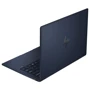 Ноутбук HP Envy x360 14-fc0084nw (A01FGEA): Тип экрана глянец