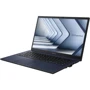 Ноутбук ASUS ExpertBook B1 B1502CVA-BQ1813 (90NX06X1-M02690) UA: Объем накопителя 1 ТБ SSD