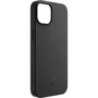 Чохол для iPhone Native Union Clic Pop Magnetic Case Slate (CPOP-GRY-NP21M) для iPhone 13: Тип чохла накладка на задню частину