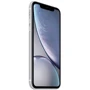 Apple iPhone XR 256GB White: Час автономної роботи в режиме разговора (с беспроводной гарнитурой): до 25 часа; прослушивание музыки: до 65 часов; просмотр видео: до 16 часов