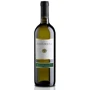 Вино Casa Sant'Orsola Bianco Dry (0,75 л) (BW23731)