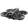 DJI Avata 2 with 3-Battery Fly More Combo (CP.FP.00000151.02): Виробник DJI