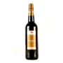 Вино Bodegas Alvaro Domecq Cream Aranda (0,75 л) (BW1503)