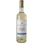 Вино Les Monts du Roy Pierre Dumontet Blanc Moelleux, белое полусладкое, 0.75л 11% (MAR3176481011907)