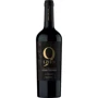 Вино Gato Negro 9 Lives Reserve Cabernet Sauvignon красное сухое 13.5% 0.75 л (WNF7804300139230)