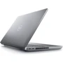 Ноутбук Dell Precision 3470 (R9TP8-13THC1) RB: Процессор Intel Core i7-1260P (2.1 - 4.7 ГГц) / 12 - ядерный