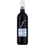 Вино Freschello Rosso Vivo, красное сухое, 0.75л 10.5% (PRV8008900060324)