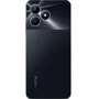 Смартфон Realme Note 50 3/64GB Midnight Black (UA UCRF): Слот для карт памяти есть