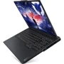 Ноутбук Lenovo Legion Pro 5 16IRX9 (83DF00AUPB): Відеоадаптер NVidia GeForce RTX 4060, 8 ГБ GDDR6