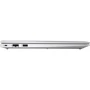 Ноутбук HP ProBook 450 G9 (8A5L6EA_32_2TB): Процесор Intel Core i5-1235U (1.3 - 4.4 ГГц) / 10 - ядерный