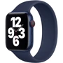 Аксессуар для Watch Apple Solo Loop Deep Navy Size 12 (MYWG2) for Apple Watch 42/44mm: Производитель Apple