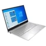 Ноутбук HP Pavilion Plus 14-eh1006ua (826Y7EA) UA: Процессор Intel Core i5-1340P (3.4 - 4.6 ГГц) / 12 - ядерный